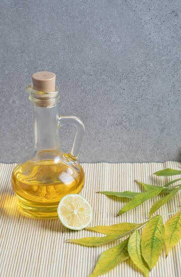 Can Bergamot Essential Oil Help with Anxiety and Stress?