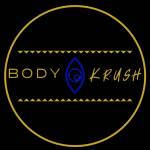 Body Krush profile picture