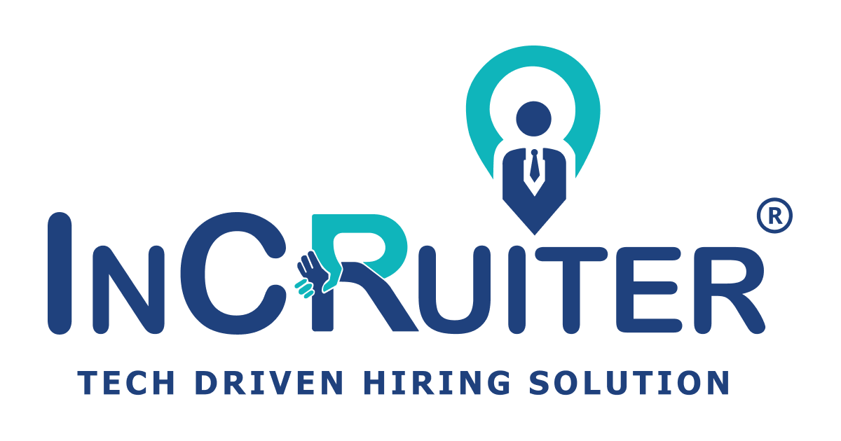 Interview as a Service, Video Interview Software - InCruiter