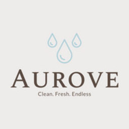 Aurove | Smart Steriliser Bottles