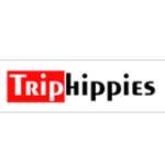 Trip Hippies profile picture