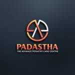 Padastha Profile Picture