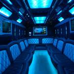 Limo Services Houston Profile Picture