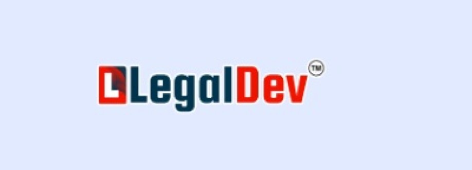 Legal Dev Tax India Pvt Limit Cover Image