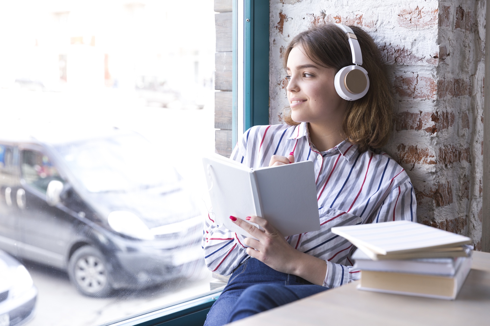 Buy Audio Books Online: Your Guide to the Best Platforms and Deals - Latest News