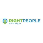 RightPeople Profile Picture