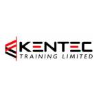 Kentec Training Profile Picture