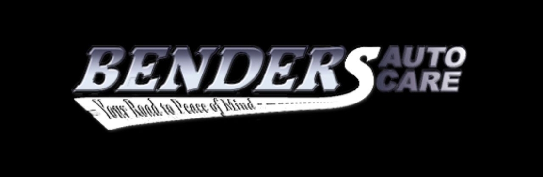 Benders Auto Care in Covina Cover Image