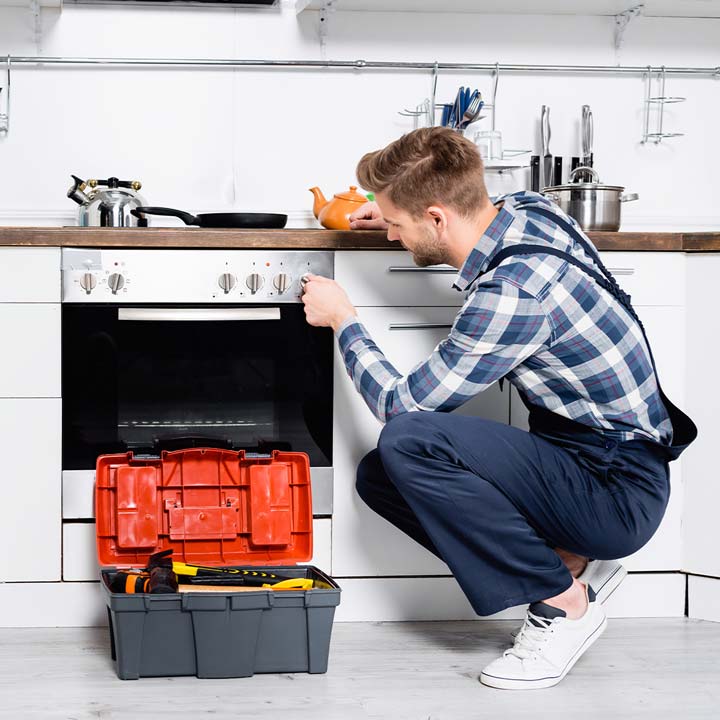 Dishwasher & Dryers Repair Hills Area- Appliance Repair Hills Area