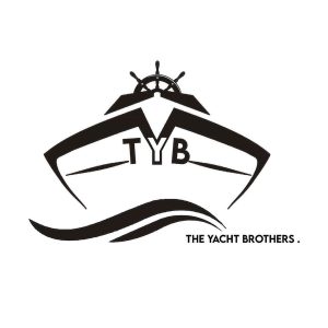 The Yacht Brothers: Yachts For Rent | Yachts For Rent in Dubai