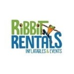 Ribbit Rentals Profile Picture