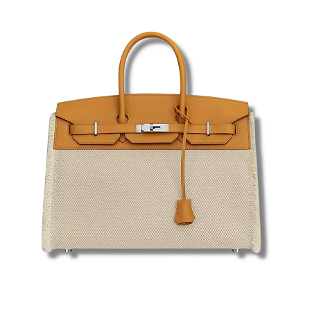 Embrace Timeless Elegance with the Hermes Kelly Epsom and Hermes Kelly Bag 25 | by Fashion Handbag Collections | Dec, 2024 | Medium