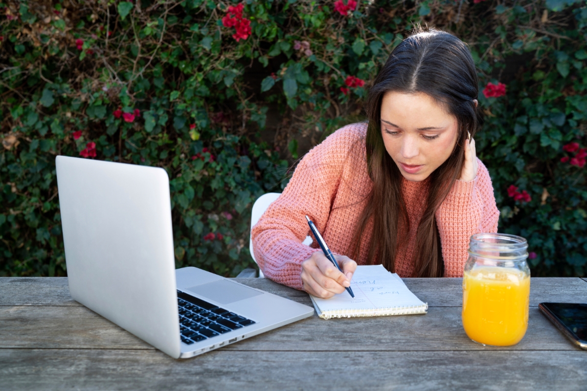 Maximize Your Success: Hire a Professional Test Taker to Take Your Online MBA Class for You