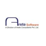 arete software profile picture