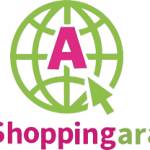 Shopping Ara Profile Picture