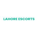 Lahore Escort Agency Profile Picture