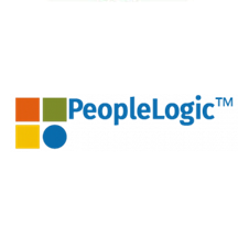 Top Recruiting Firms in India | Best Recruitment Agencies in India – @peoplelogic on Tumblr