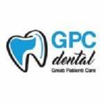 Gpc Dental Profile Picture