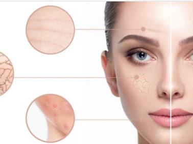 Trusted Dermatologist in Bhubaneswar