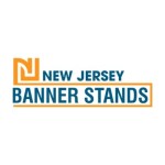 New Jersey Bannerstands profile picture