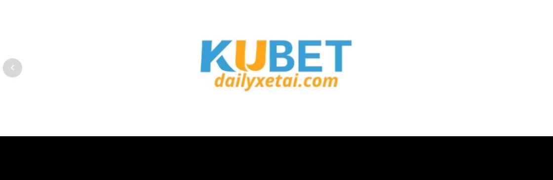 Kubet Nha cai Cover Image