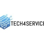 Tech4Service LTD Profile Picture