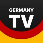 iptv kaufen profile picture