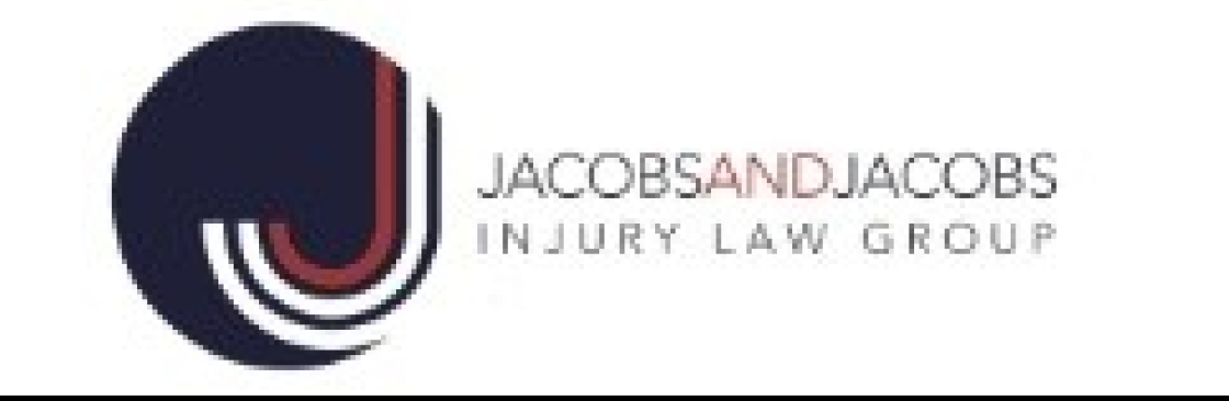 Jacobs and Jacobs Injury Lawyers Cover Image