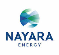 Nayara Energy Unlisted Shares Price - Buy Sell Unlisted Shar