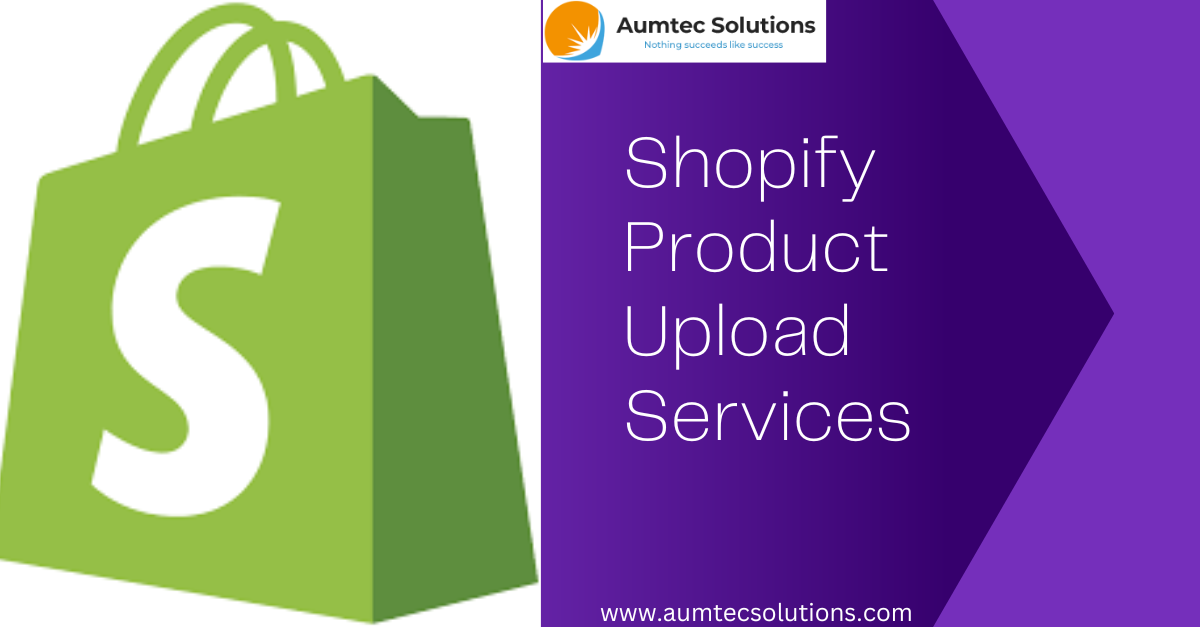 Leveraging Shopify’s Product Variations and Options for More Sales – Aumtec Solutions