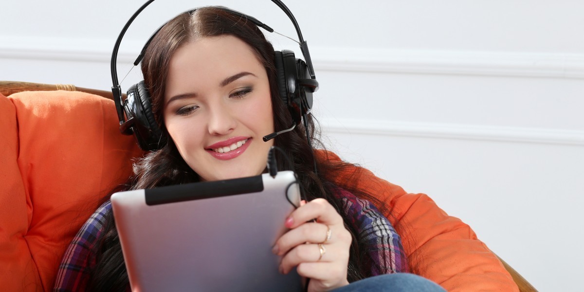 Audio Books Online: The Best Audiobook Subscription Options Reviewed