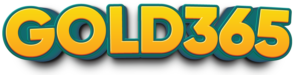 Gold365 Gaming ID - Get Instant Gold 365 User ID & Play