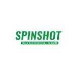 Spinshot Sports Profile Picture