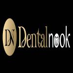 Dental Nook Profile Picture