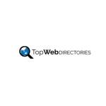 Topwebdirectories Profile Picture