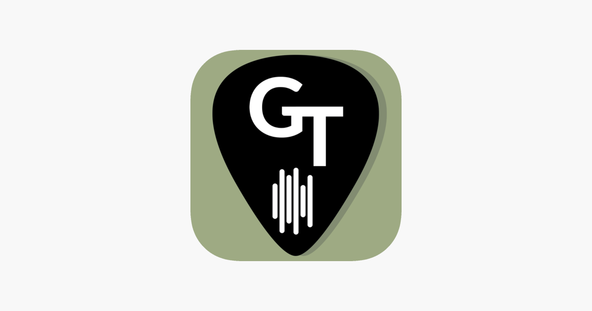 ‎ProTabs - Guitar Tab on the App Store