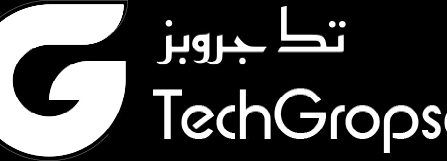 TechGropse UAE Cover Image