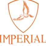 Imperial Platforms Profile Picture