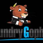 Laundry Gopher Profile Picture