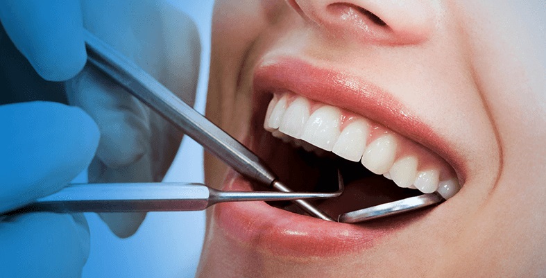 Stages of Gum Disease: Insights from Dental Epping Experts