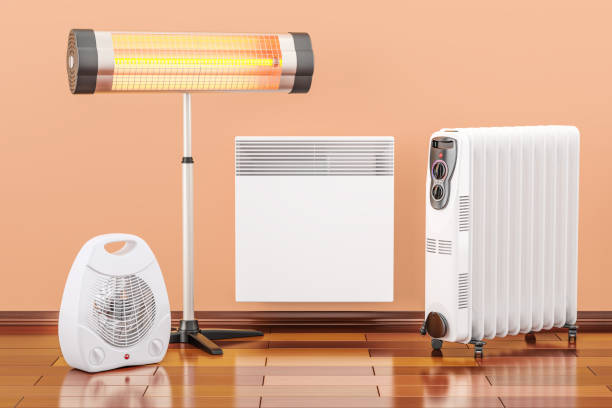 Professional Heating and Cooling Services for Your Home