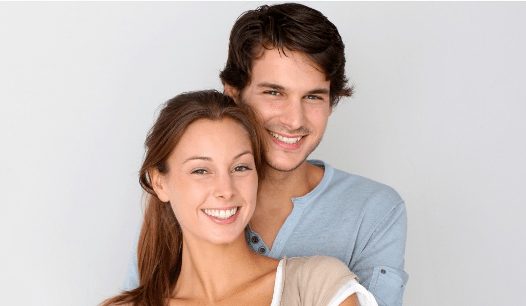 Surprise Orthodontics | Best Orthodontist in Surprise, AZ