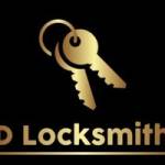 Derby Auto Locksmith Profile Picture