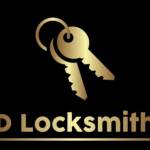 Auto locksmith Nottingham Profile Picture