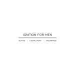 Ignition for Men Profile Picture