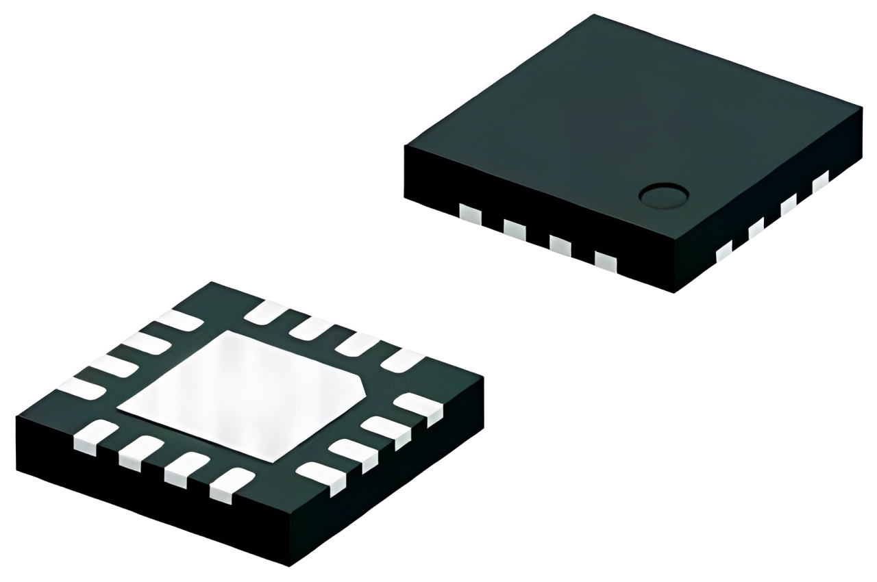 Boost Your Sound: The Ultimate Guide to Audio Amplifier Integrated Circuits | TechPlanet