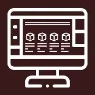 Magento 2 Out-of-stock at Last Extension Profile Picture