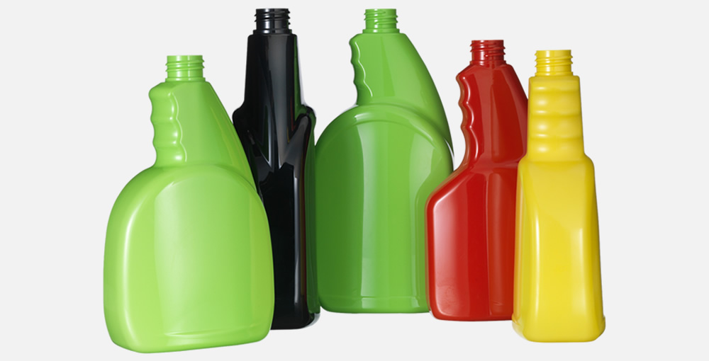 How to Clean and Reuse Your HDPE Bottles – Quality Blow Moulders