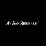 Iv San Bernard USA profile picture