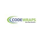 Codewraps Profile Picture